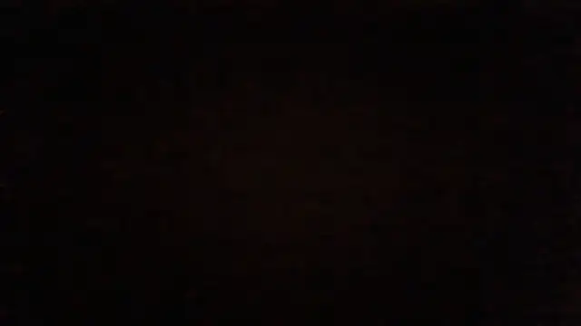 thomasshubb online show from 07/14/26, 06:58