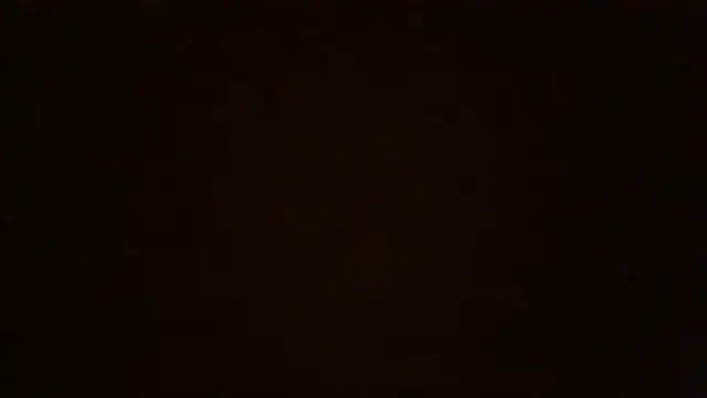 thomasshubb online show from 07/02/26, 06:36