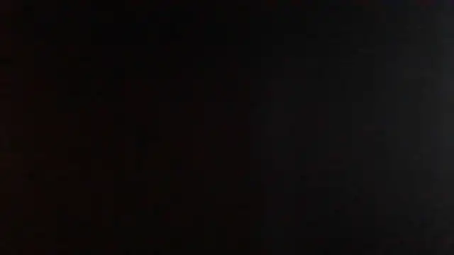 thomasshubb online show from 05/18/26, 09:52