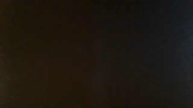 thomasshubb online show from 05/20/26, 01:41