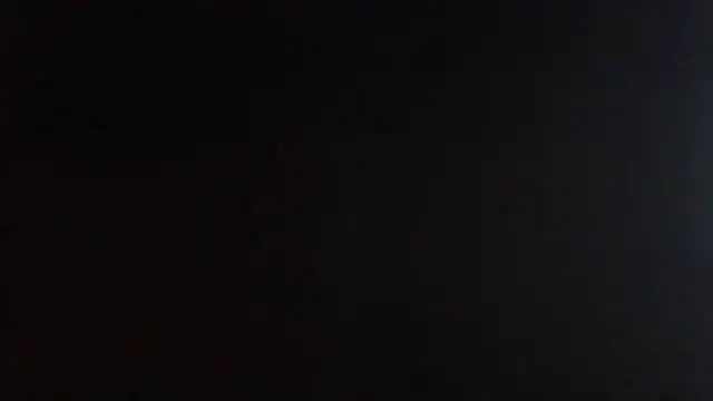 thomasshubb online show from 05/07/26, 09:40