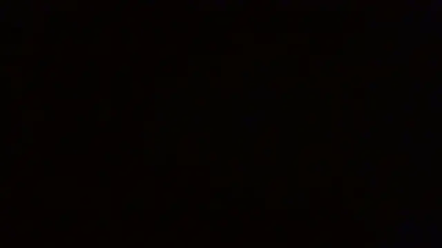 thomasshubb online show from 07/03/26, 04:46