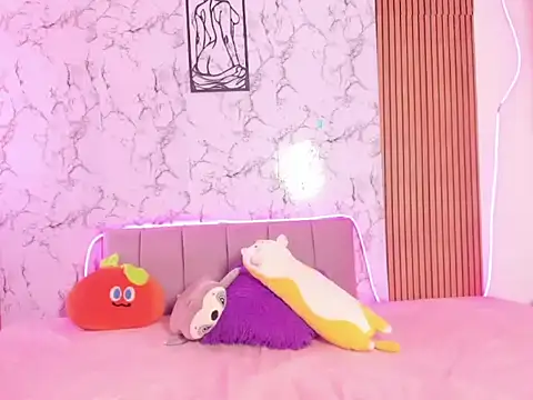 Nayara edem online show from 02/07/26, 08:06