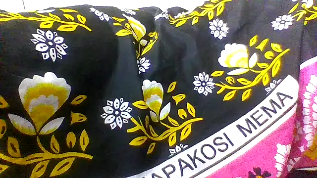 Snapshot of mbaliNzimande chatting on 03/03/26, 10:50 mbaliNzimande online show from 03/03/26, 10:50