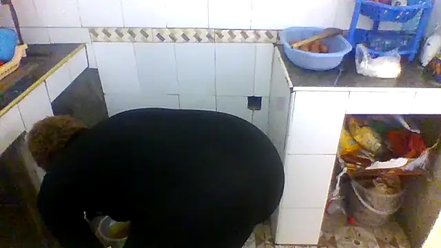 Snapshot of mbaliNzimande chatting on 03/02/26, 08:21 mbaliNzimande online show from 03/02/26, 08:21