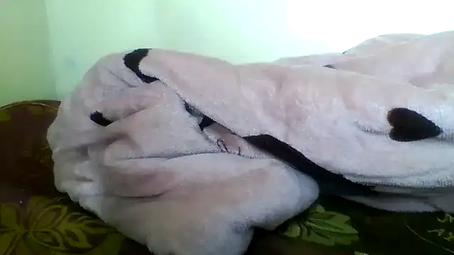 Snapshot of mbaliNzimande chatting on 02/28/26, 08:41 mbaliNzimande online show from 02/28/26, 08:41