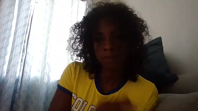 JadaMillss online show from 06/27/26, 09:43