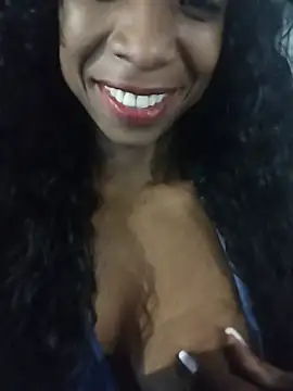 Snapshot of JadaMillss chatting on 05/16/26, 05:17 JadaMillss online show from 05/16/26, 05:17