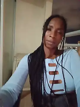JadaMillss online show from 07/21/26, 03:09