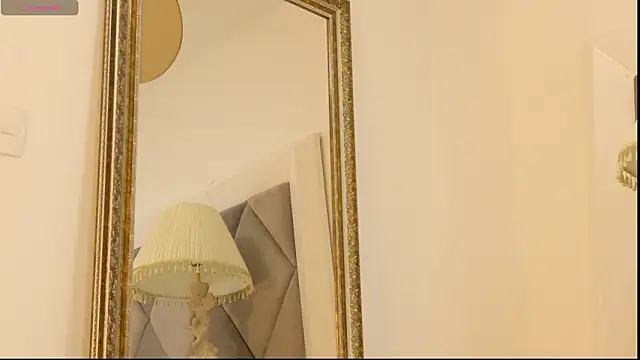 JadaMillss online show from 02/03/26, 01:05