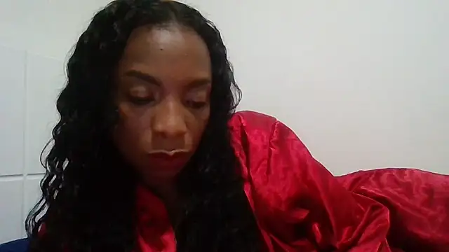 Snapshot of JadaMillss chatting on 05/21/26, 02:42 JadaMillss online show from 05/21/26, 02:42