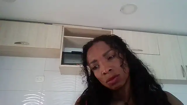 Snapshot of JadaMillss chatting on 05/28/26, 12:00 JadaMillss online show from 05/28/26, 12:00