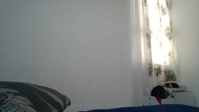 JadaMillss online show from 04/06/26, 04:52