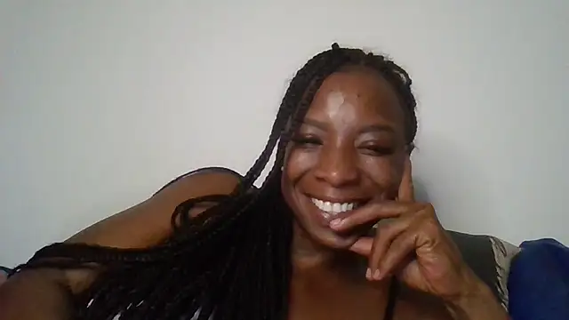 JadaMillss online show from 07/11/26, 07:41