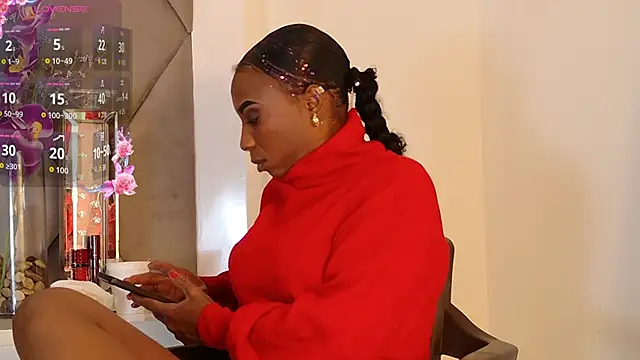 JadaMillss online show from 02/14/26, 02:28