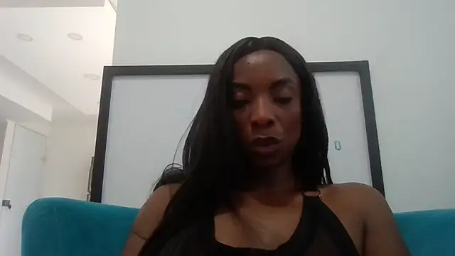 JadaMillss online show from 04/13/26, 09:08