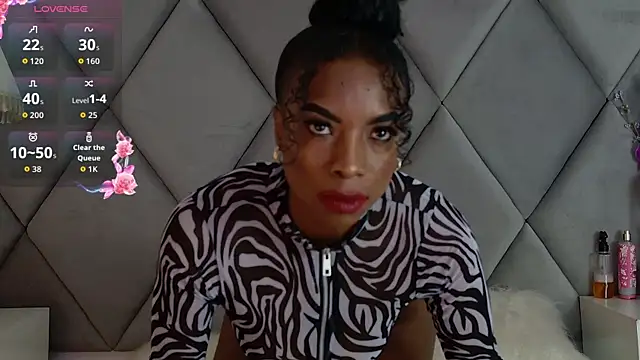 JadaMillss online show from 02/19/26, 02:03