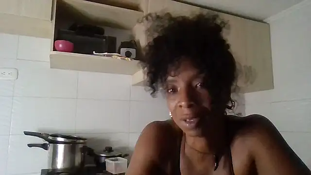 Snapshot of JadaMillss chatting on 06/04/26, 02:49 JadaMillss online show from 06/04/26, 02:49
