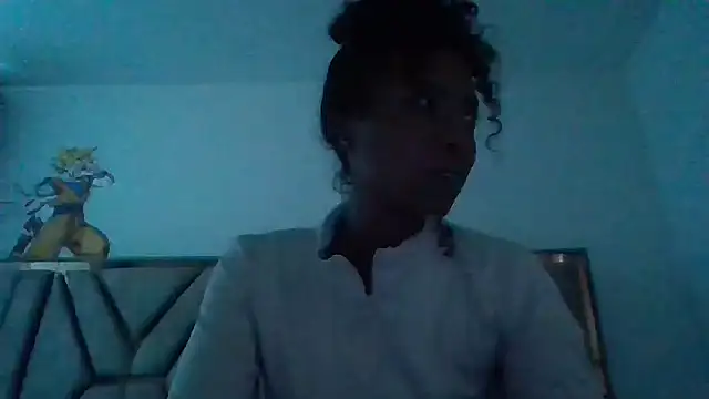 JadaMillss online show from 04/22/26, 10:05