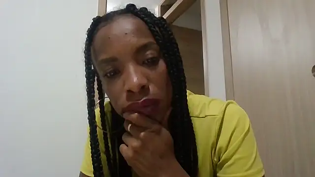 JadaMillss online show from 04/02/26, 01:24