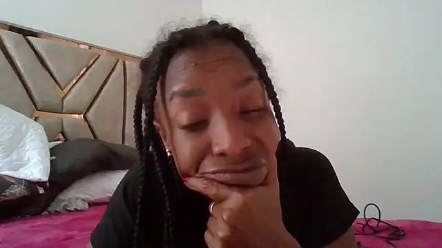 JadaMillss online show from 04/08/26, 06:20