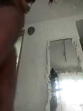 JadaMillss online show from 04/14/26, 11:37