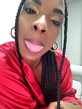 JadaMillss online show from 04/11/26, 12:29