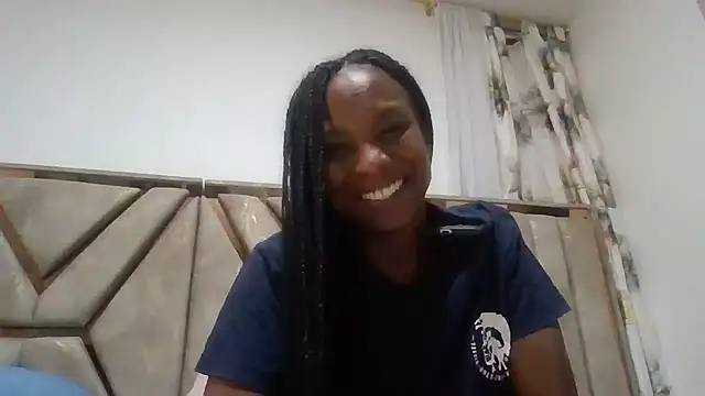 JadaMillss online show from 07/19/26, 11:34
