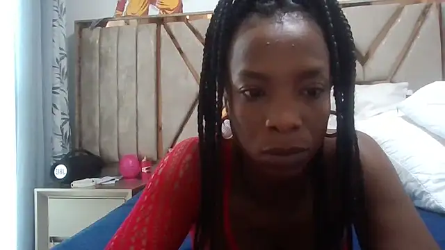 JadaMillss online show from 04/04/26, 01:50