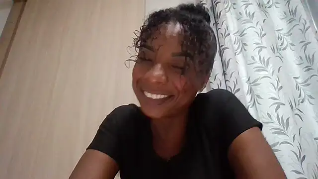 JadaMillss online show from 04/19/26, 10:45