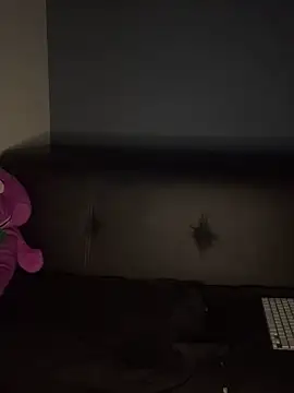 MamiSoft420 online show from 03/15/26, 01:40