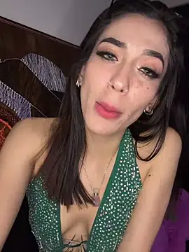 MamiSoft420 online show from 03/02/26, 06:03