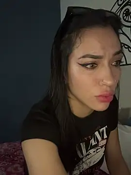 MamiSoft420 online show from 03/09/26, 12:30