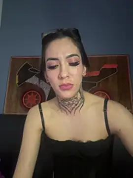 MamiSoft420 online show from 04/10/26, 09:16