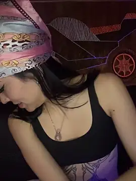 MamiSoft420 online show from 03/05/26, 01:24