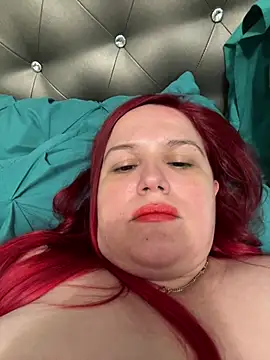 Snapshot of krod1988 chatting on 01/19/26, 01:20 krod1988 online show from 01/19/26, 01:20