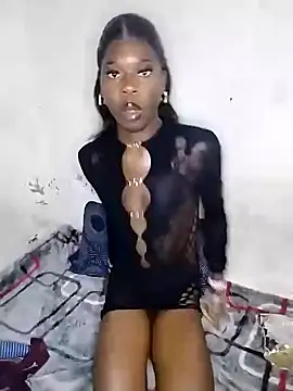 Chocolate Queenxx03 online show from 04/22/26, 11:22