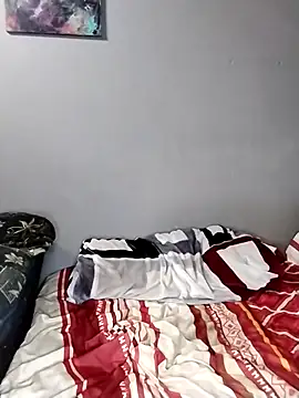 Chocolate Queenxx03 online show from 03/18/26, 10:43