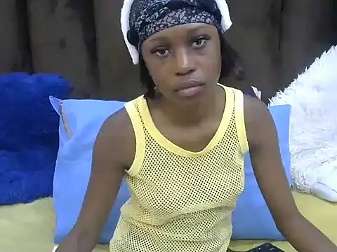 sweetcoco240 online show from 01/19/26, 06:50