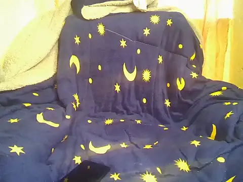 Fiolina online show from 04/15/26, 03:45