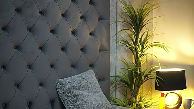 CallieDoll online show from 02/14/26, 10:21