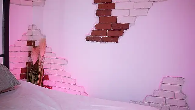 CallieDoll online show from 02/05/26, 09:10