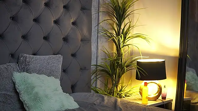 CallieDoll online show from 02/19/26, 09:01