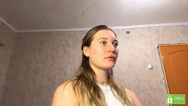 Jolievic online show from 02/14/26, 11:43