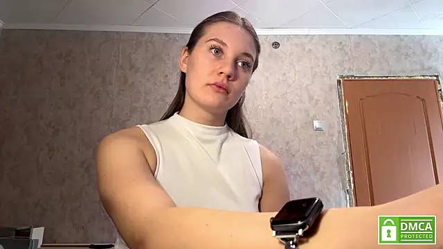 Jolievic online show from 03/18/26, 10:18