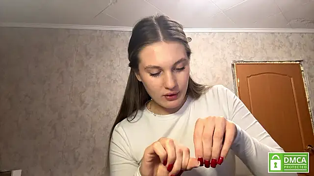 Jolievic online show from 03/17/26, 06:11