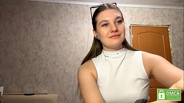 Jolievic online show from 03/08/26, 05:05