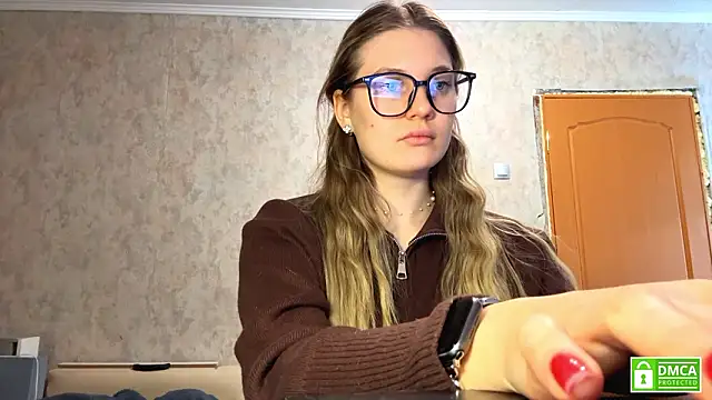 Jolievic online show from 02/20/26, 11:23