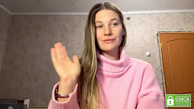 Jolievic online show from 03/15/26, 05:09