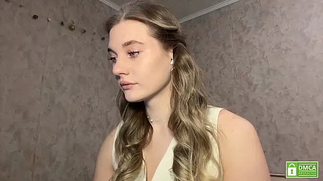 Jolievic online show from 02/11/26, 11:21